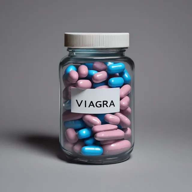 Viagra rezeptfrei bestellen